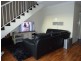 202/8 Applebee Street, St Peters NSW 2044