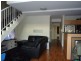 202/8 Applebee Street, St Peters NSW 2044