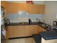 202/8 Applebee Street, St Peters NSW 2044