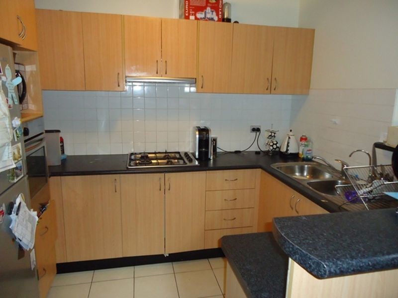 202/8 Applebee Street, St Peters NSW 2044
