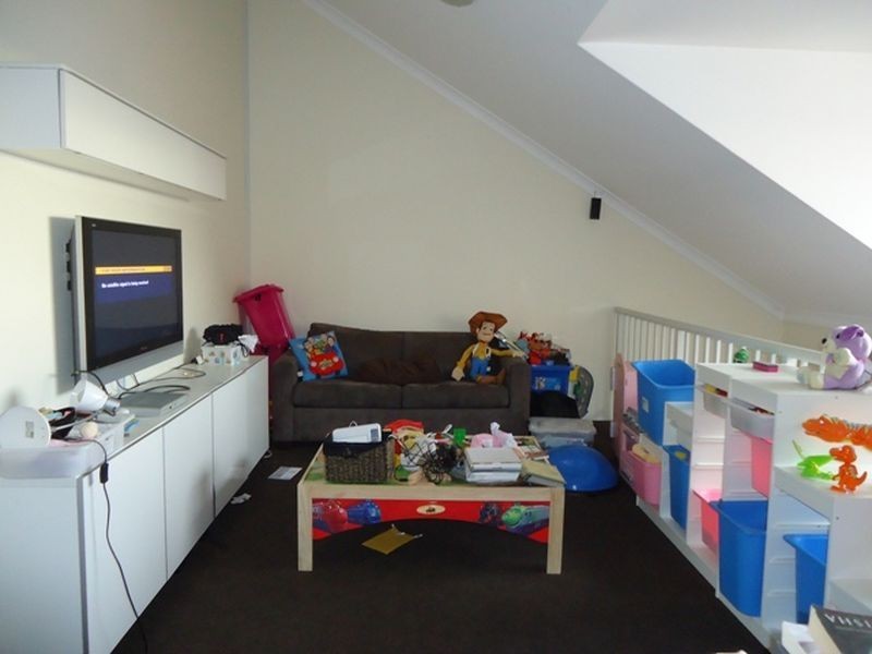202/8 Applebee Street, St Peters NSW 2044