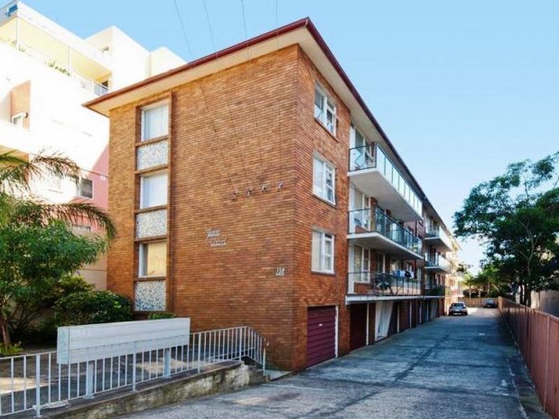 18/114 Maroubra Road, Maroubra NSW 2035