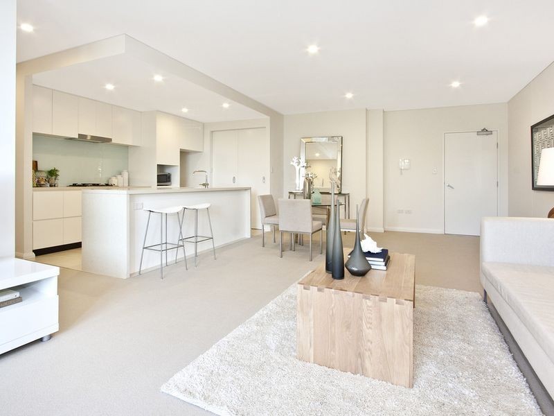 C38/1-7 Daunt Avenue, Matraville NSW 2036