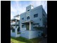 Maroubra NSW 2035
