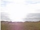 Maroubra NSW 2035