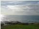 Maroubra NSW 2035