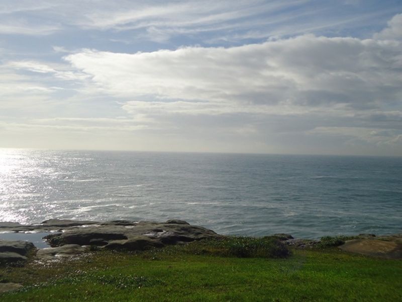 Maroubra NSW 2035