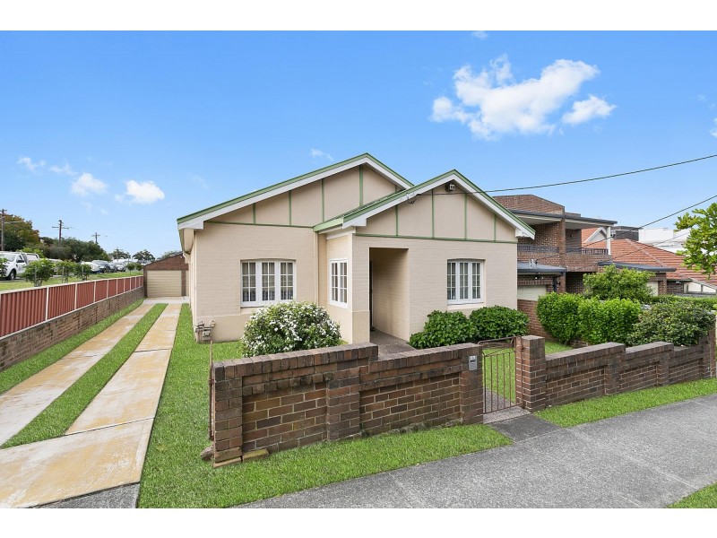 84 Gale Road, Maroubra NSW 2035