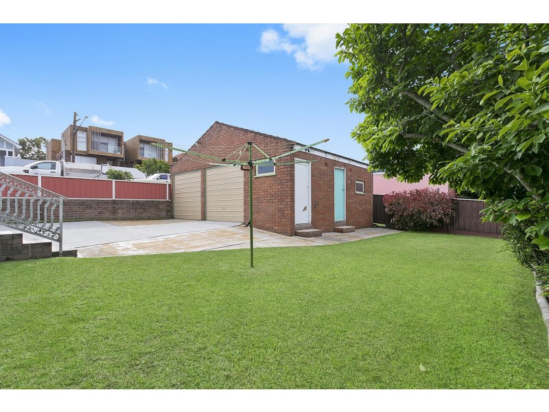 84 Gale Road, Maroubra NSW 2035