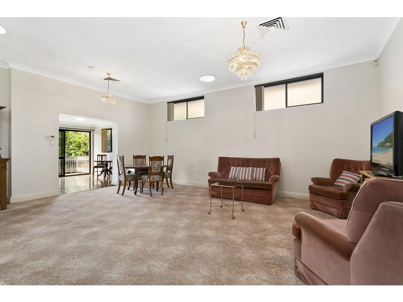 84 Gale Road, Maroubra NSW 2035