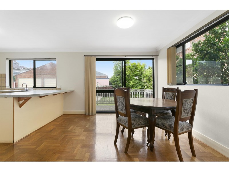 84 Gale Road, Maroubra NSW 2035