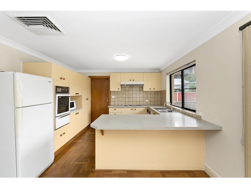 84 Gale Road, Maroubra NSW 2035