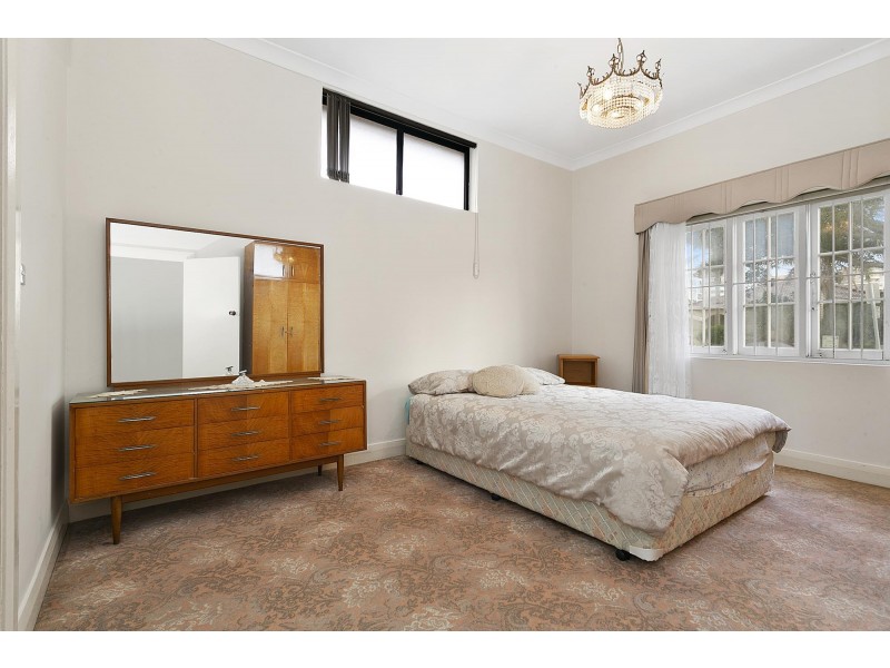 84 Gale Road, Maroubra NSW 2035