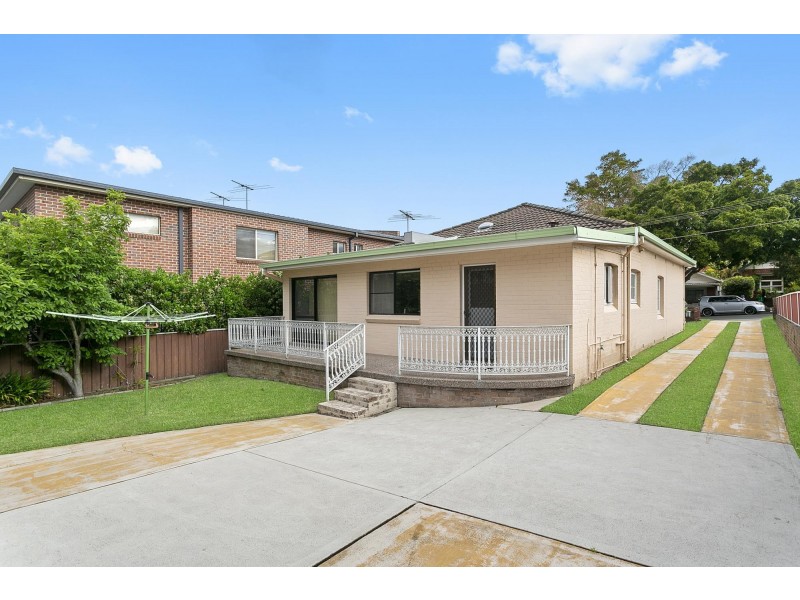 84 Gale Road, Maroubra NSW 2035