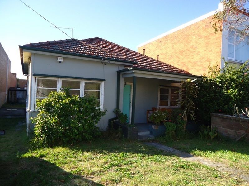 1507 Botany Road, Botany NSW 2019