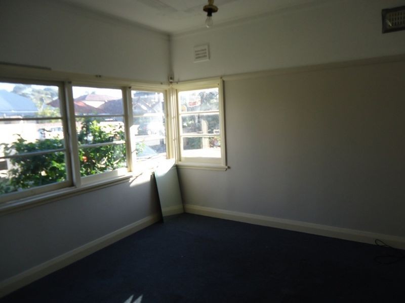 1507 Botany Road, Botany NSW 2019