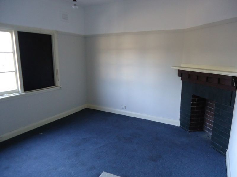 1507 Botany Road, Botany NSW 2019