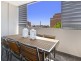 B5/495 Bunnerong Road, Matraville NSW 2036