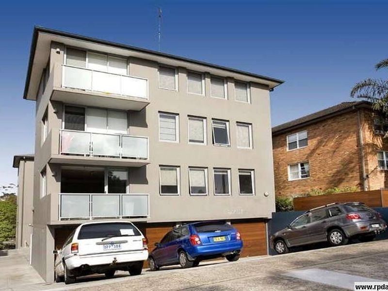 1/42 Bream Street, Coogee NSW 2034