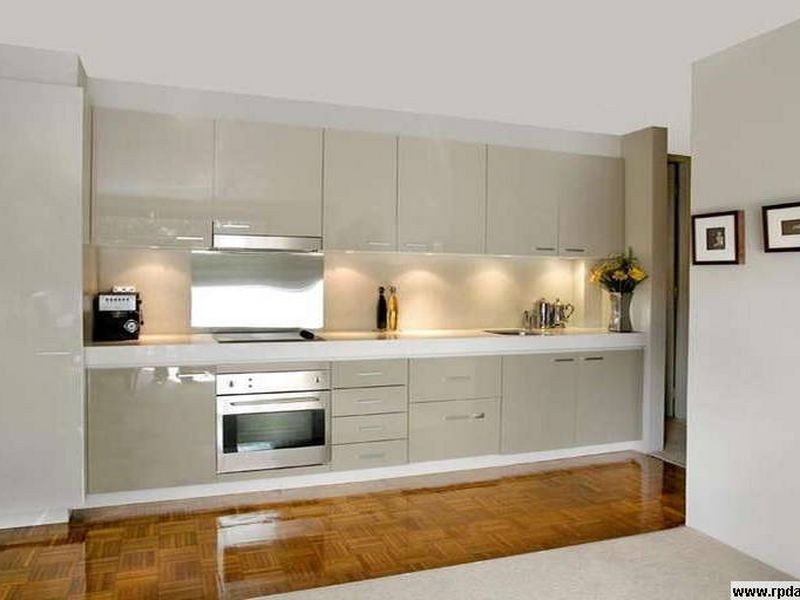 1/42 Bream Street, Coogee NSW 2034