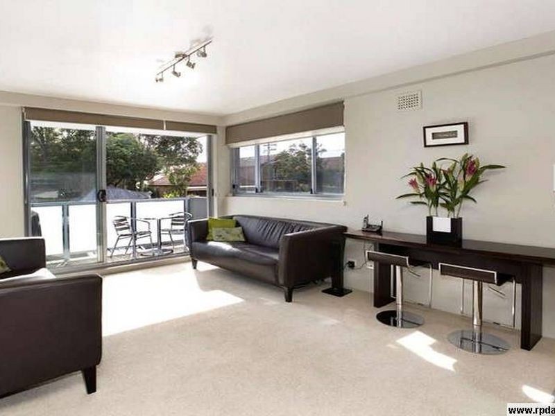 1/42 Bream Street, Coogee NSW 2034