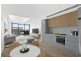 1BR/697-699 Anzac Parade, Maroubra NSW 2035