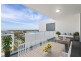 1BR/697-699 Anzac Parade, Maroubra NSW 2035