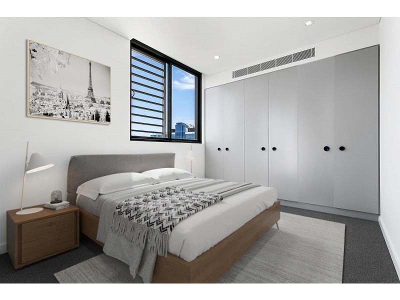 1BR/697-699 Anzac Parade, Maroubra NSW 2035