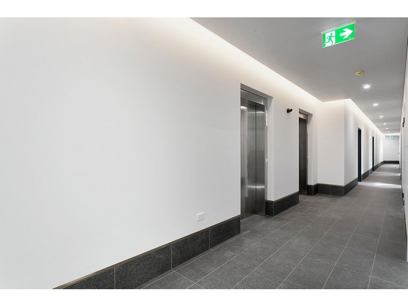 1BR/697-699 Anzac Parade, Maroubra NSW 2035