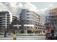 2BR/697-699 Anzac Parade, Maroubra NSW 2035