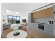 2BR/697-699 Anzac Parade, Maroubra NSW 2035