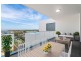 2BR/697-699 Anzac Parade, Maroubra NSW 2035