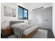 2BR/697-699 Anzac Parade, Maroubra NSW 2035