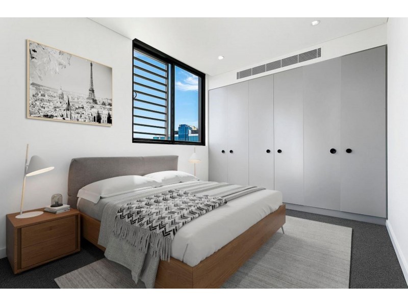 2BR/697-699 Anzac Parade, Maroubra NSW 2035