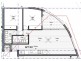 2BR/697-699 Anzac Parade, Maroubra NSW 2035 Floorplan