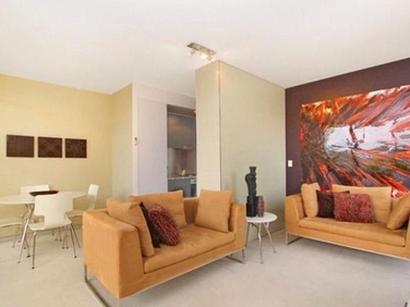 1/37 Morley Avenue, Rosebery NSW 2018