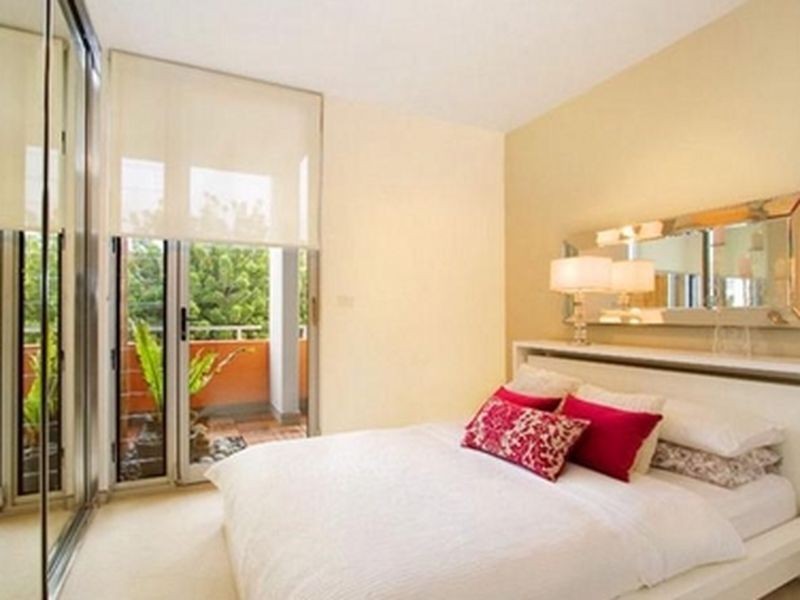 1/37 Morley Avenue, Rosebery NSW 2018