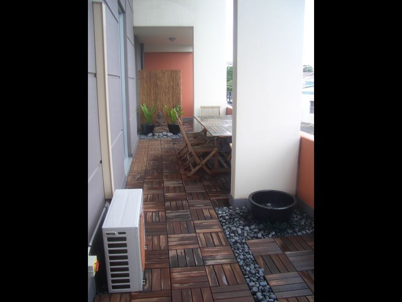 1/37 Morley Avenue, Rosebery NSW 2018