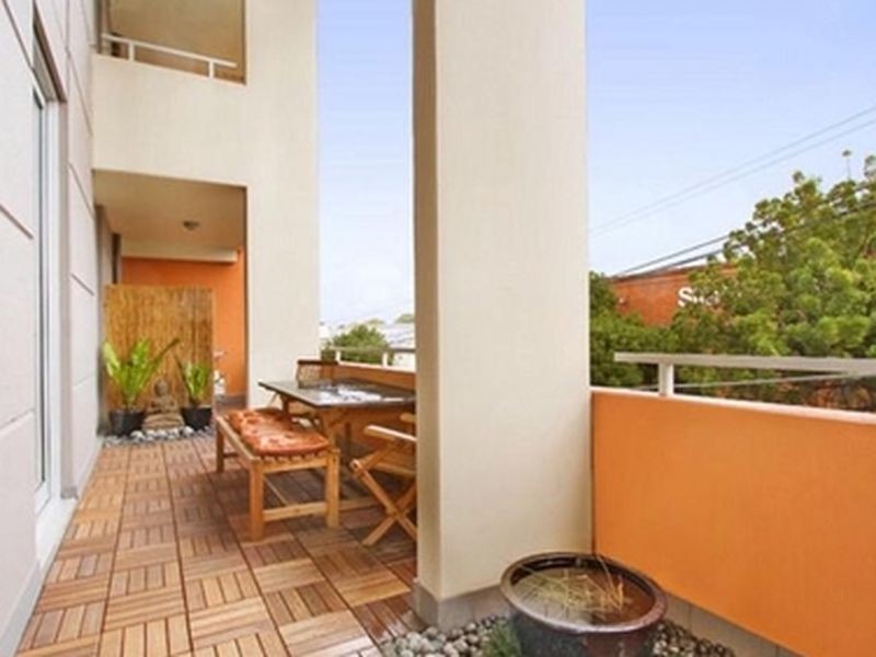 1/37 Morley Avenue, Rosebery NSW 2018