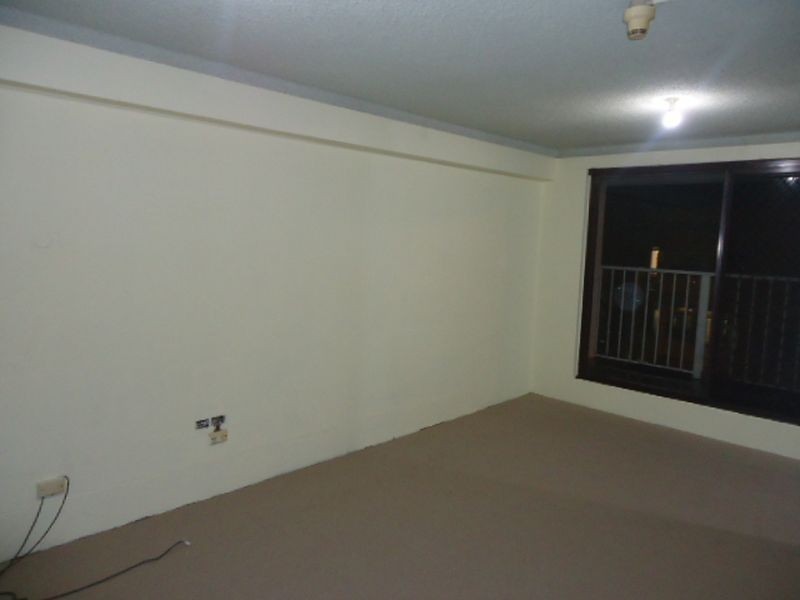 308/79 Oxford Street, Bondi Junction NSW 2022