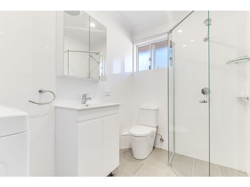 12/275 Maroubra Road, Maroubra NSW 2035