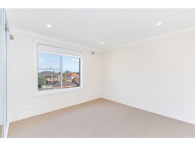 12/275 Maroubra Road, Maroubra NSW 2035