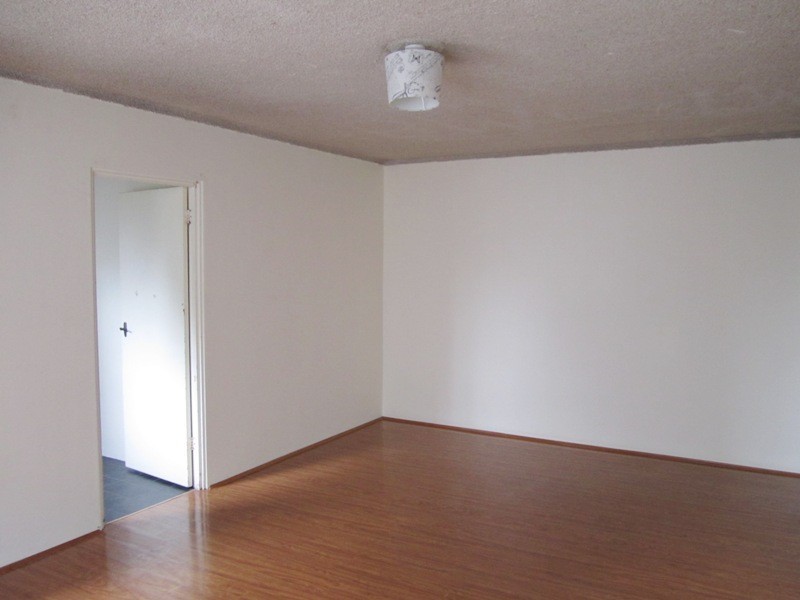 2/2 James Place, Hillsdale NSW 2036