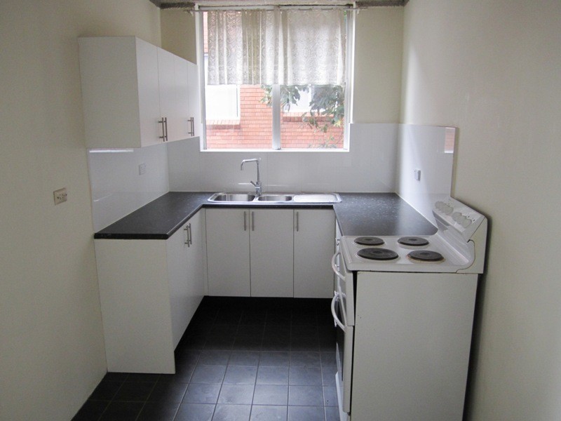 2/2 James Place, Hillsdale NSW 2036