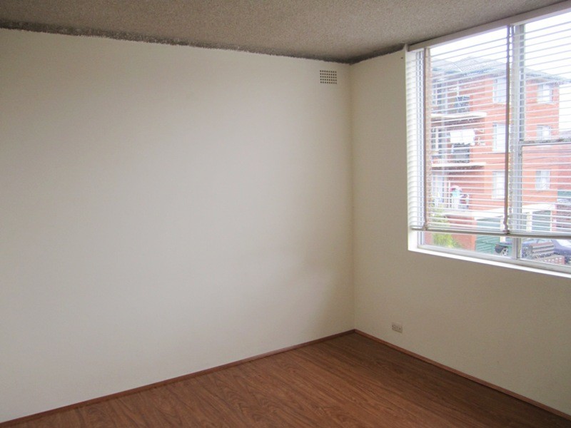 2/2 James Place, Hillsdale NSW 2036