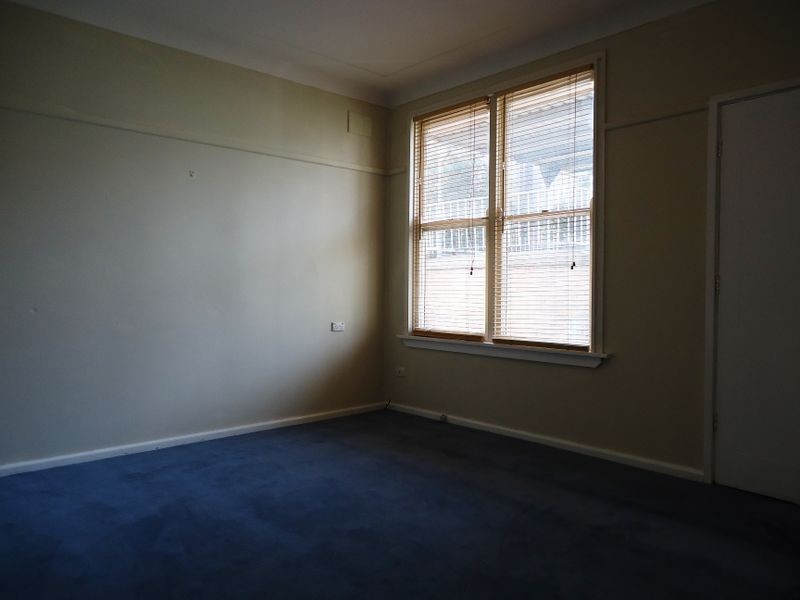 38 Lasseter Avenue, Chifley NSW 2036