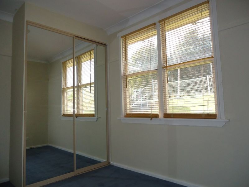 38 Lasseter Avenue, Chifley NSW 2036