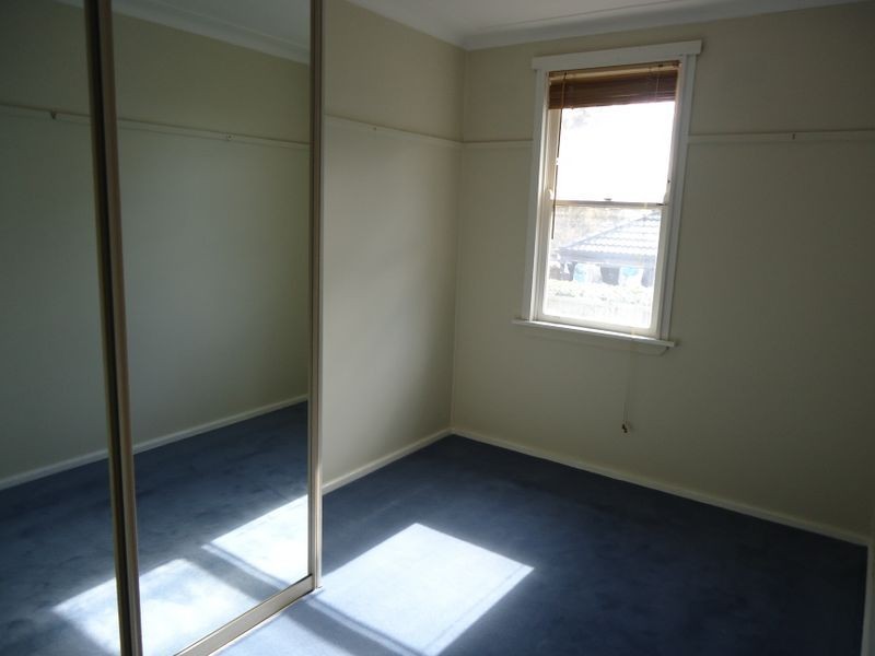 38 Lasseter Avenue, Chifley NSW 2036