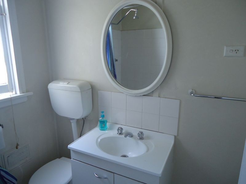 38 Lasseter Avenue, Chifley NSW 2036