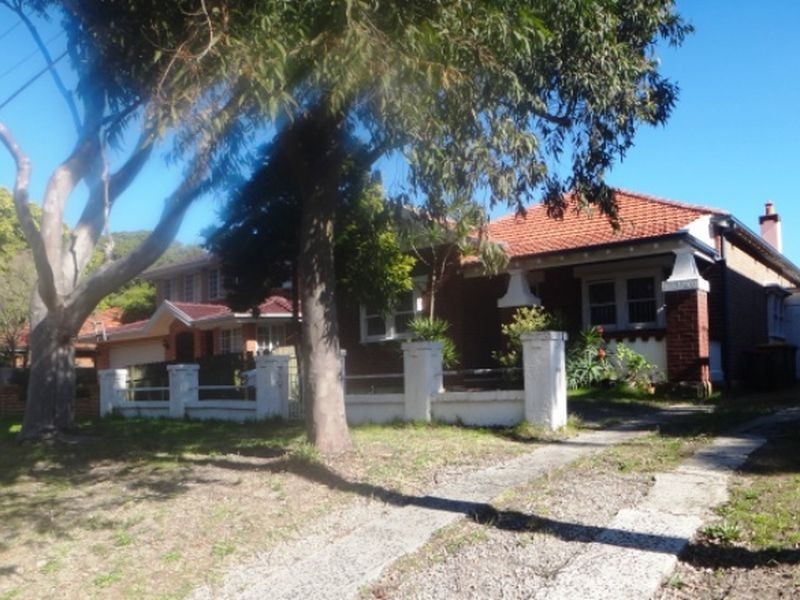 30 Percival Street, Maroubra NSW 2035